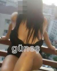 Eşsiz Mersin Escort Deneyimi İle Hayatınızı Renklendirin