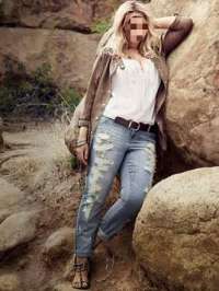 Eşsiz ve Büyüleyici Yenişehir Eskort Kızı