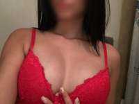 Eşsiz Zamanların Kapısını Aralayın: Toroslar'daki Büyülü Kız