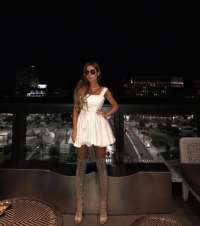 Etkileyici Erdemli Macerası ve Mistik Buluşmalar