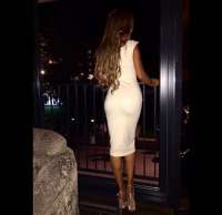 Etkileyici Erdemli Macerası ve Mistik Buluşmalar