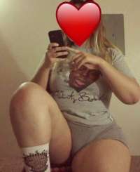 Etkileyici güzelliği olan Didem