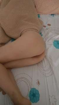 Etkileyici, Özel ve Yetenekli - Mersin Escort Hikayesi