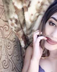 Etkileyici ve Büyüleyici Akdeniz Escort: İrem