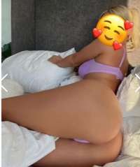 Eve otele gelen escort bayan Burcu