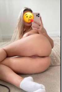 Eve otele gelen escort bayan Burcu