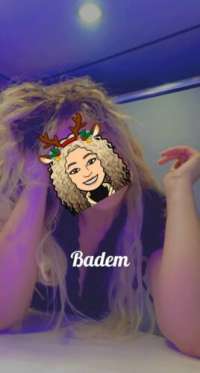 eve ve otele gelen Mersin Escort Hatun Badem