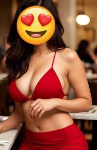 Evi olan Mersin escort Deniz