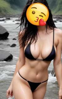 Evi olan Mersin escort Deniz
