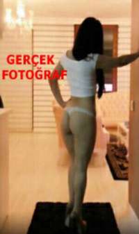 Evinde Misafir Eden Nefes