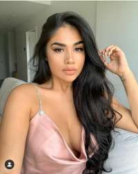 Fantazi oyunları Dilan