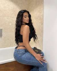 Fantazi oyunları Dilan