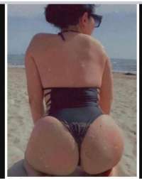 Farklı bir kişi ile karşılaşmayacağınız Mine