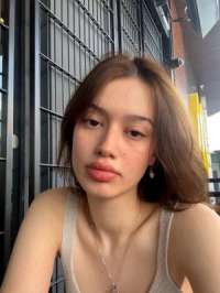 FİT buğday Mersin bayan DEMET