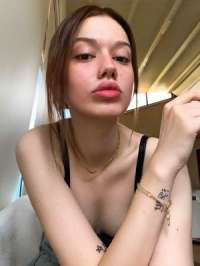 FİT buğday Mersin bayan DEMET