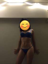 FİT escort bayan Berrak