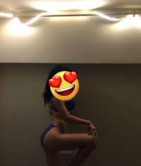 FİT escort bayan Berrak
