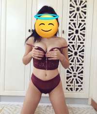 FİT escort bayan Berrak