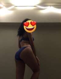 FİT escort bayan Berrak