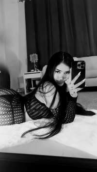 FİT escort bayan NİL