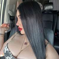 FİT escort bayan NİL