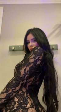 FİT escort bayan NİL