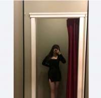 FİT escort bayan Yeşim