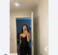 FİT escort bayan Yeşim