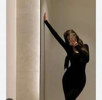 FİT escort bayan Yeşim