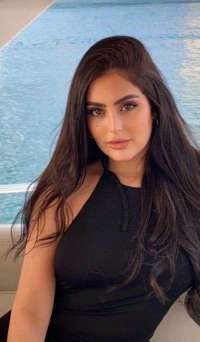 Fit Mersin Escort Eylül