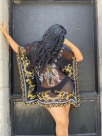 Fit Mersin Escort Eylül