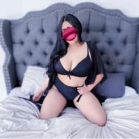 Fit vücutlu escort Semra