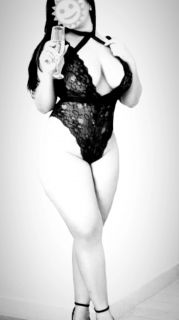 Fotoğrafları gerçek olan İremcan