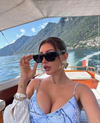 Genç Esmer Escort bayan Polya