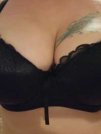 Gerçek Foto Gerçek Mersin Escort OYA