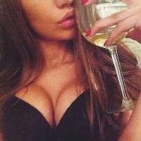 Gerçek Lezzeti Denemeye Hazır mısınız? Çarpıcı Güzel Mezitli Escort