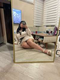 Gerçek Resimli FANTEZİ Escort Sudesu SINIRSIZ