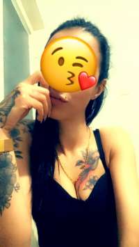 Gizemli atmosferi olan Sena