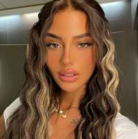 Görenlerin ağzını açıkta bırakan Mabel