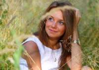 Göz Alıcı Anamur Bayanına Hoş Geldiniz