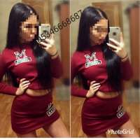 Göz Alıcı Yenişehir'deki Büyüleyici Escort'un Tanıtımı