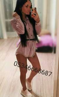 Göz Alıcı Yenişehir'deki Büyüleyici Escort'un Tanıtımı