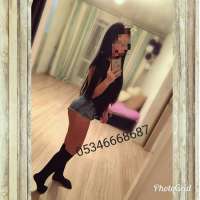 Göz Alıcı Yenişehir'deki Büyüleyici Escort'un Tanıtımı