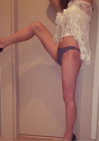 Göz Kamaştırıcı Mersin Bayanları: Cazibenin ve Güvenliğin Keyfini Çıkarın