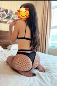 Güvenilir mersin escort Yeşim