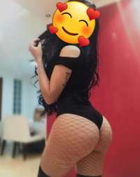Güvenilir mersin escort Yeşim