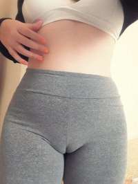 Güzel fizige sahip escort Elif