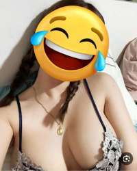 Güzel fizige sahip escort Elif