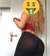 Güzelliği ile çok bayanı kıskandıran Elif