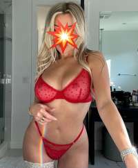 Güzelliği tartışılmar escort Zara